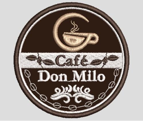 Logo-cafe-Milo