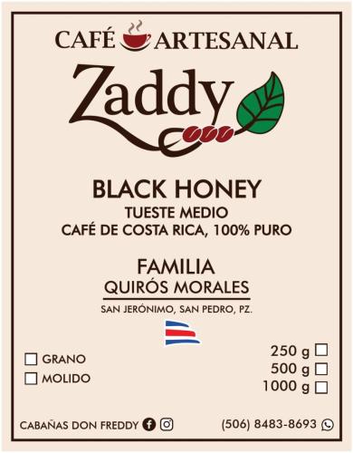 Logo-cafe-Zaddy